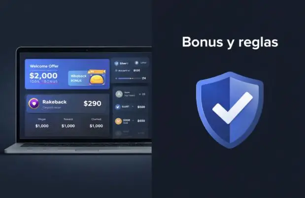 Qué hacer si el código promocional no funciona